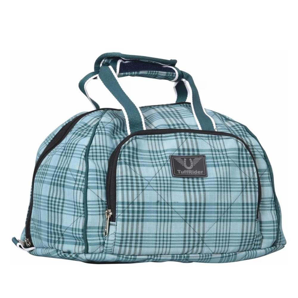 TurfRider Helmet Bag